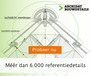 https://bouwdetails.archidat.nl/